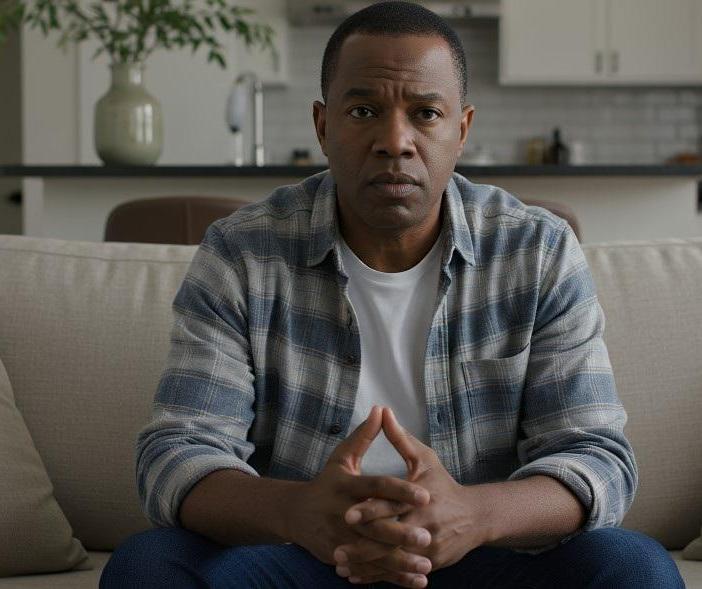 Envelhecimento ativo: falta de atualização ameaça trabalhadores acima dos 40 anos