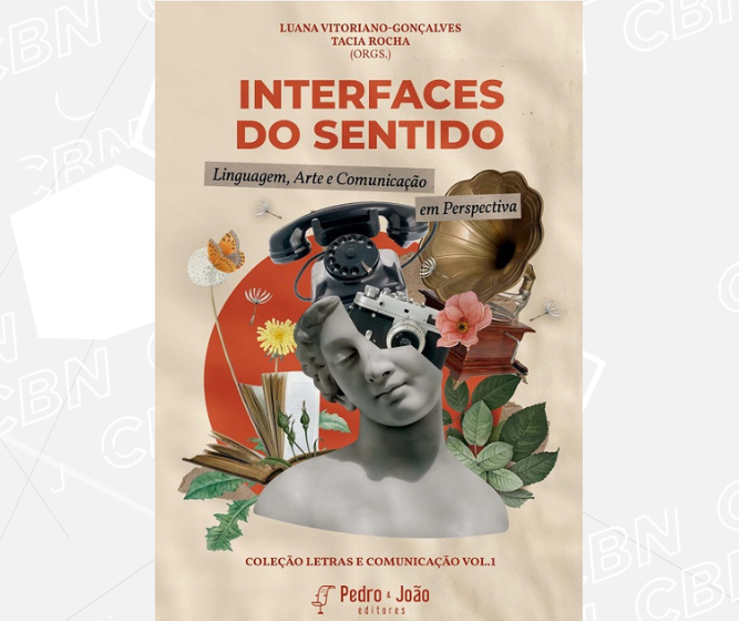Livro ajuda leitor a consumir notícia e redes sociais de forma crítica