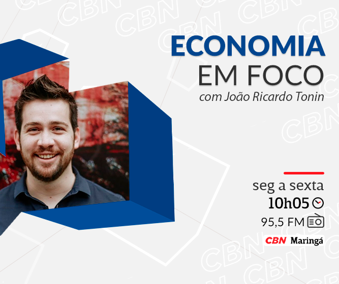 Guerra no Oriente Médio gera incertezas e alta no preço do petróleo