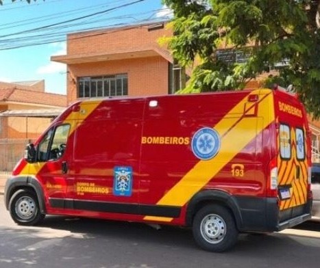 Crimes envolvendo moradores de rua preocupam autoridades em Maringá