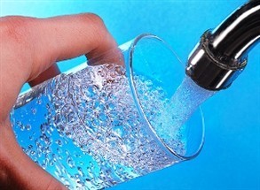Consumo de água aumenta em 6 milhões de litros no município