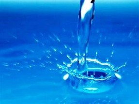 Sanepar pede à população de Paiçandu que economize água para evitar desabastecimento, principalmente nos fins de semana