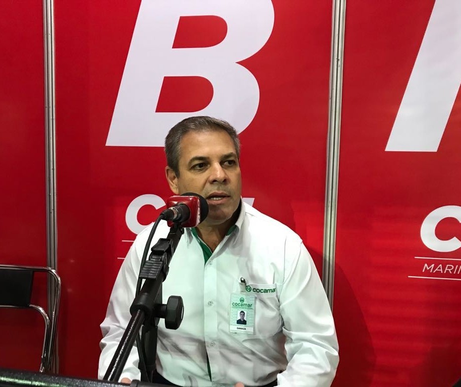 Produtores começam se planejar para aquisição de insumos para plantio da safra