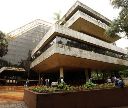 Por conta da greve dos caminhoneiros, data dos concursos da Prefeitura de Maringá é alterada