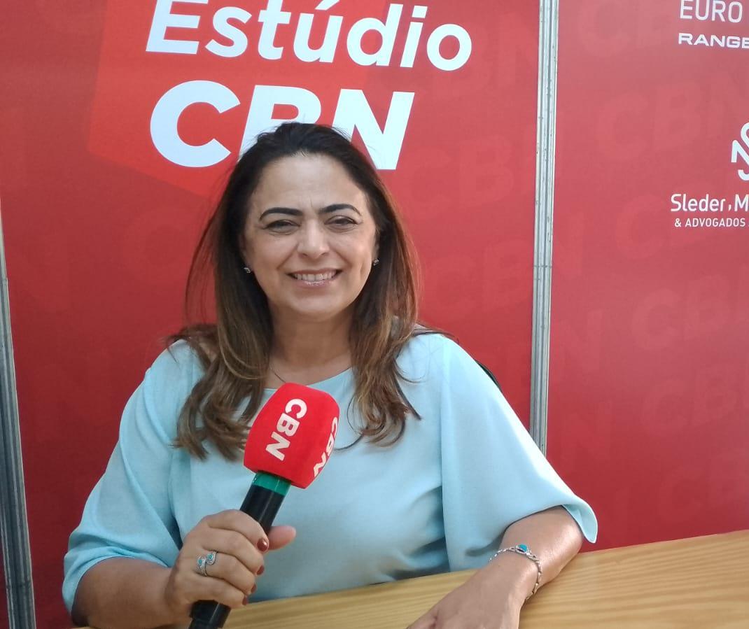 Planejamento e organização garantiram um evento de sucesso