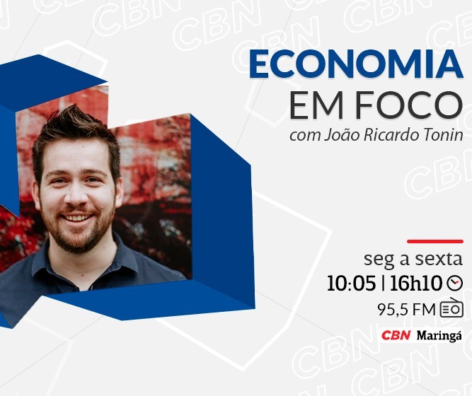 Quais são os bons empregos na economia brasileira?