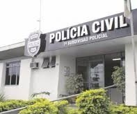 Polícia instaura inquérito para apurar morte de preso em Umuarama
