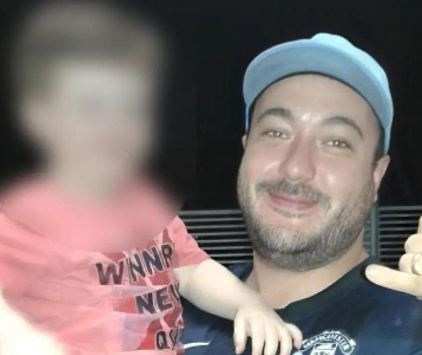 Motociclista que sofreu queda na Avenida Tuiuti, em Maringá, morre no hospital