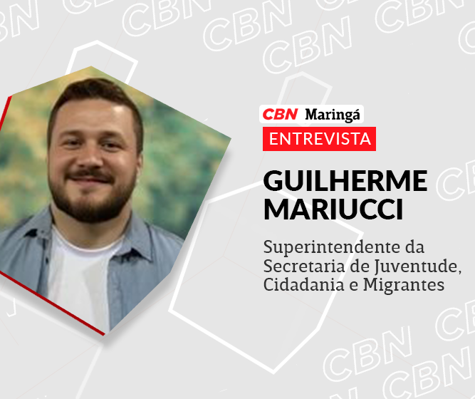Secretaria da Juventude vai oferecer novos cursos de capacitação