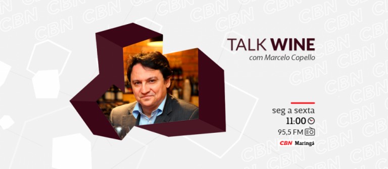 O que explica o sucesso dos vinhos chilenos no Brasil?