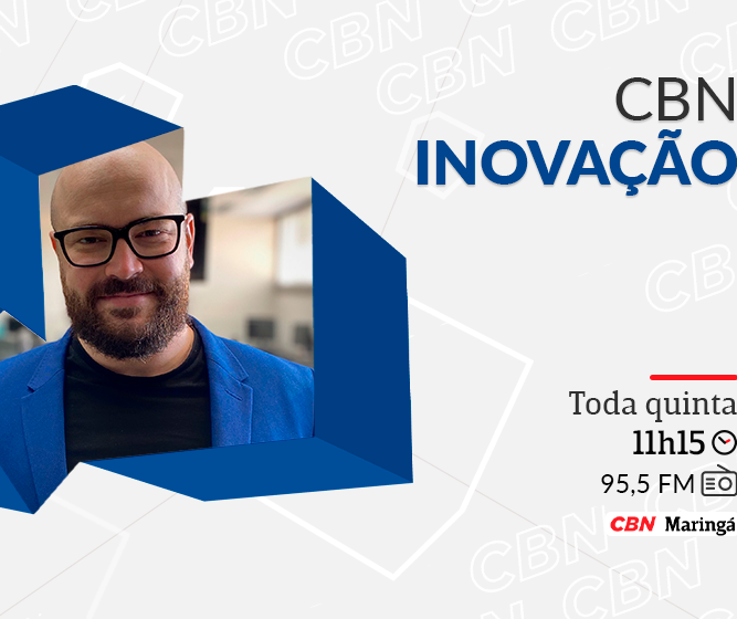 Entenda a diferença entre inovar e inventar