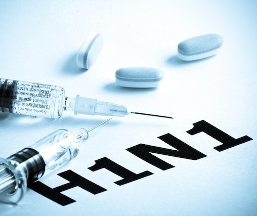 Sarandi confirma segunda morte por H1N1