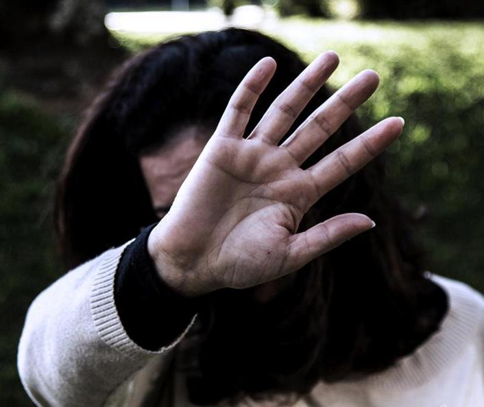 Violência política contra a mulher é tema de encontro regional