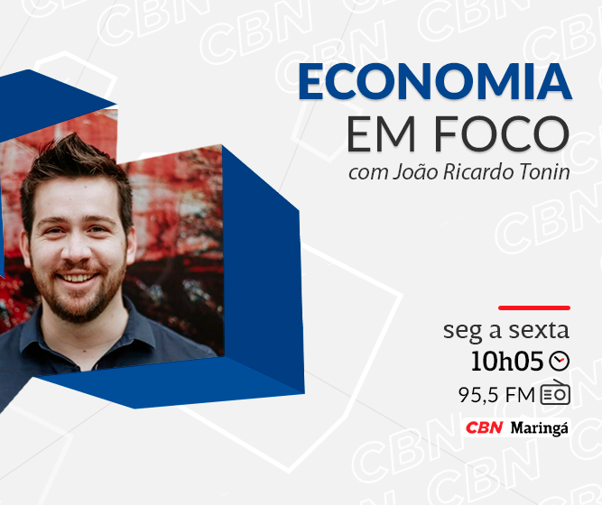 Dólar recua, mas política fiscal ainda pressiona a economia