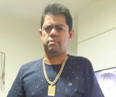 Justiça marca júri popular do ‘atirador do açougue’; crime aconteceu em 2017 em Maringá