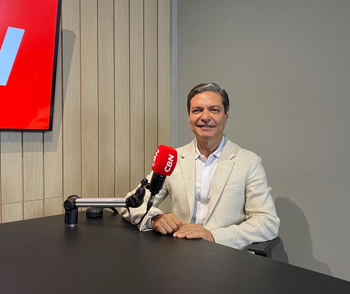 Com novo formato, 'Feira de Empregabilidade' oferece mais de duas mil vagas