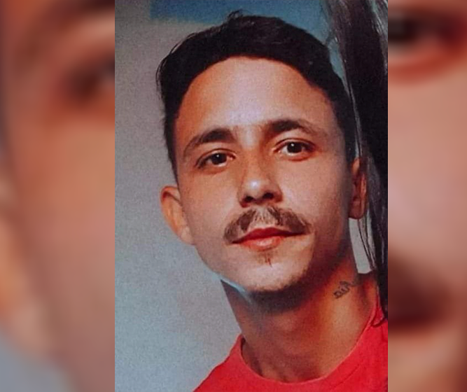 Homem de 25 anos é encontrado morto em Mandaguaçu