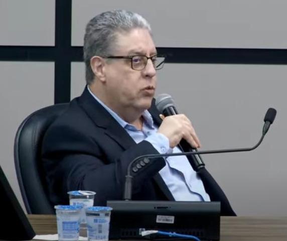 Maringá irá perder mais de R$ 100milhões com repasse de IPVA