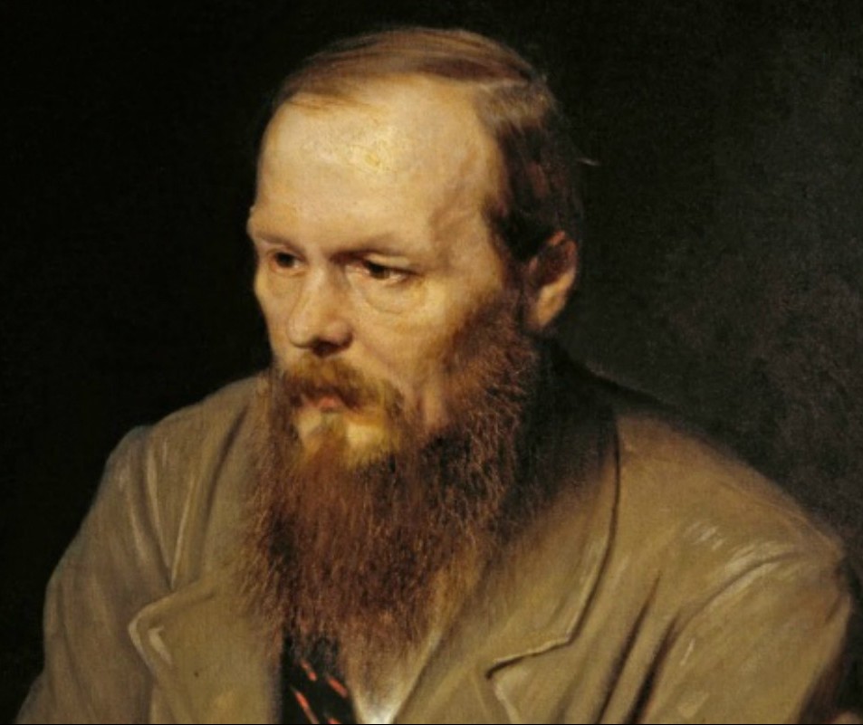 Peça adaptada da obra de Fiódor Dostoiévski é apresentada em Maringá