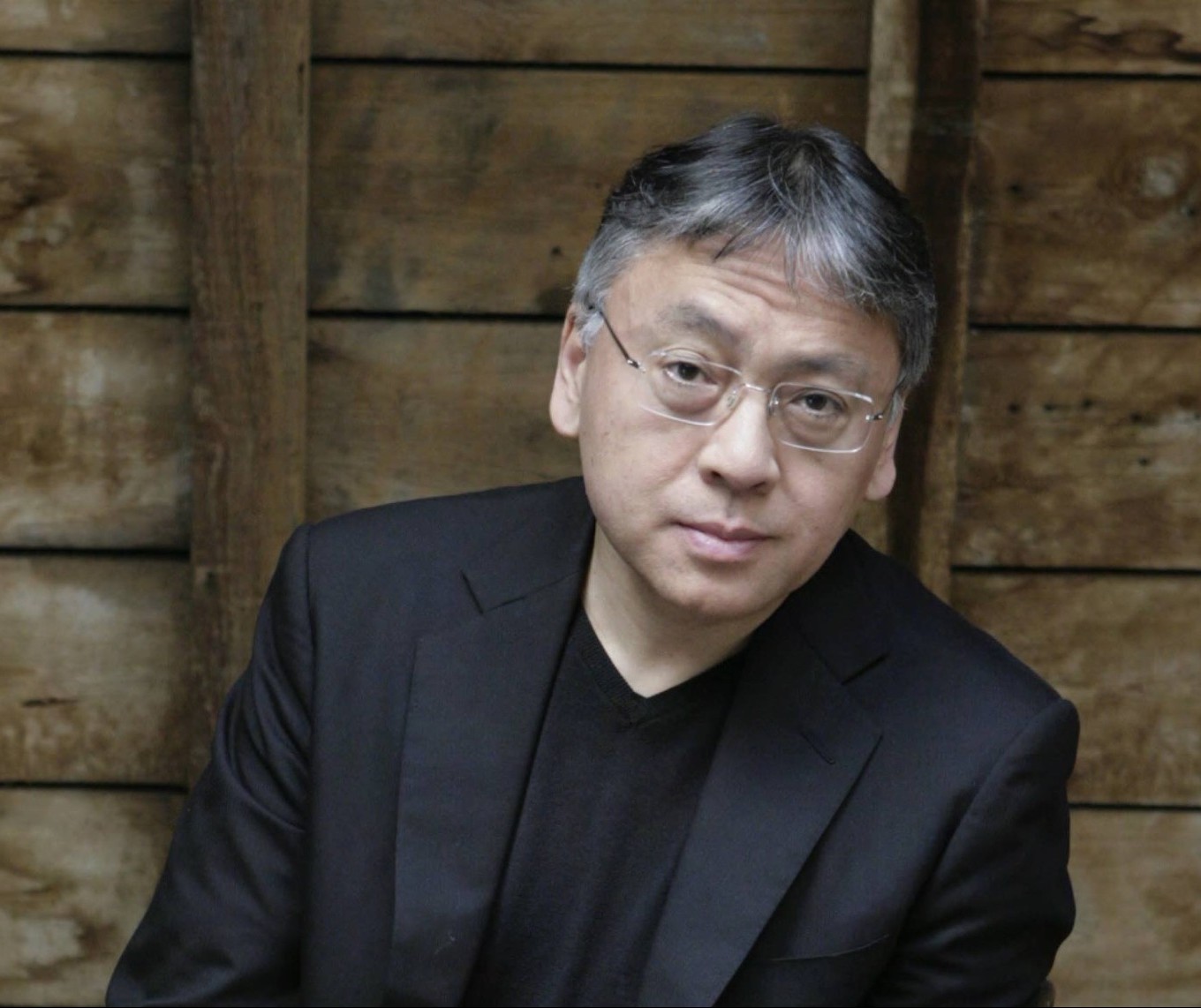 Quem é Kazuo Ishiguro, o ganhador do Nobel de Literatura 2017?