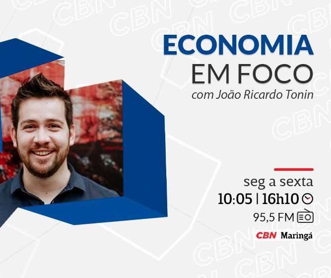 Situações econômicas que amenizam os impactos pós-pandemia