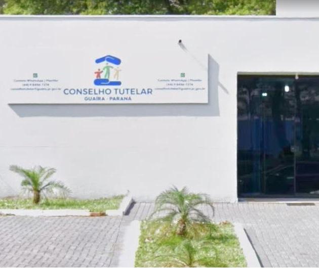 Justiça afasta das funções conselheira tutelar investigada pelo MP