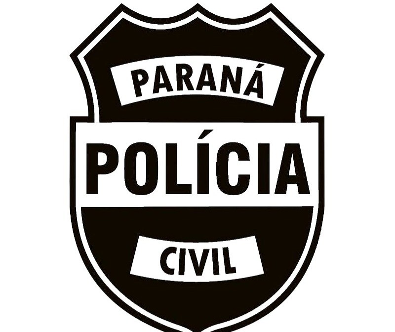  Núcleo de Concursos da UFPR suspende concurso para Polícia Civil