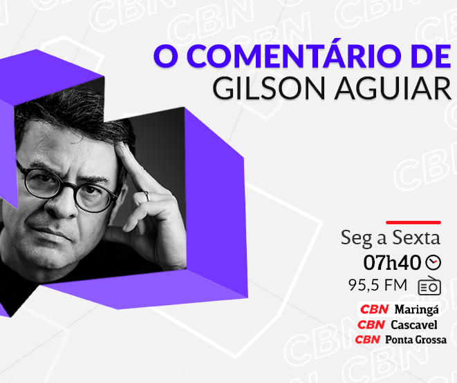 Entenda o que é Cultura Organizacional e como ela impacta seu trabalho