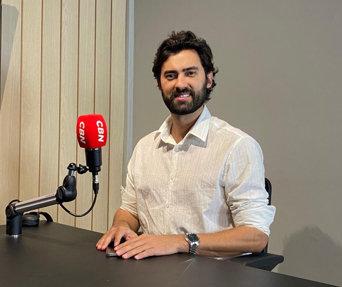 Encontro Pet será realizado no domingo (27) no Eurogarden