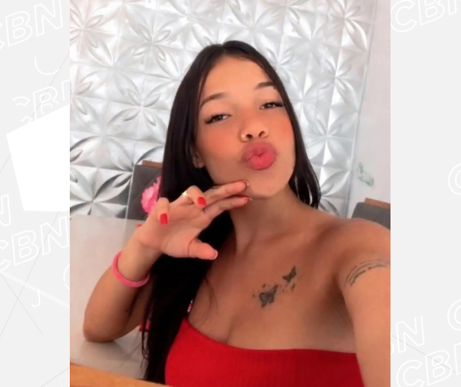 Jovem de 19 anos morre vítima de bala perdida em Maringá