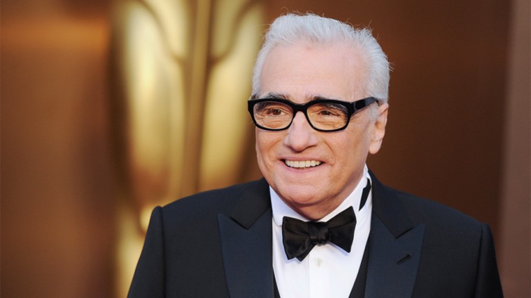 Filmografia comentada do cineasta Martin Scorsese