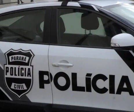 Região de Maringá tem um dos menores índices de homicídios do Paraná