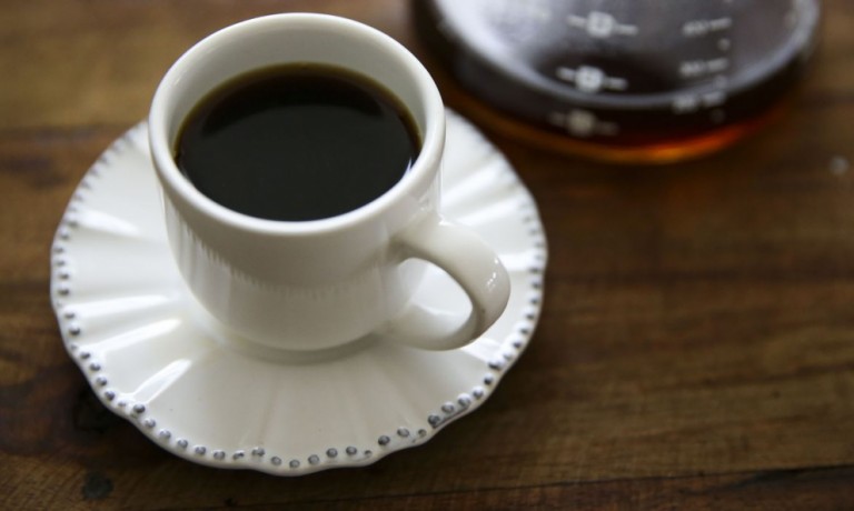 Café é mais que bebida, é identidade cultural