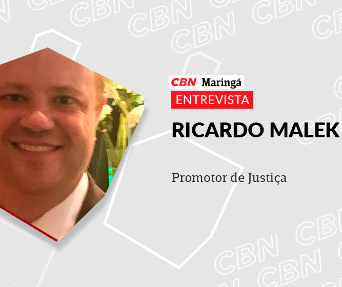 14 ações de destituição do poder familiar estão em trâmite em Maringá