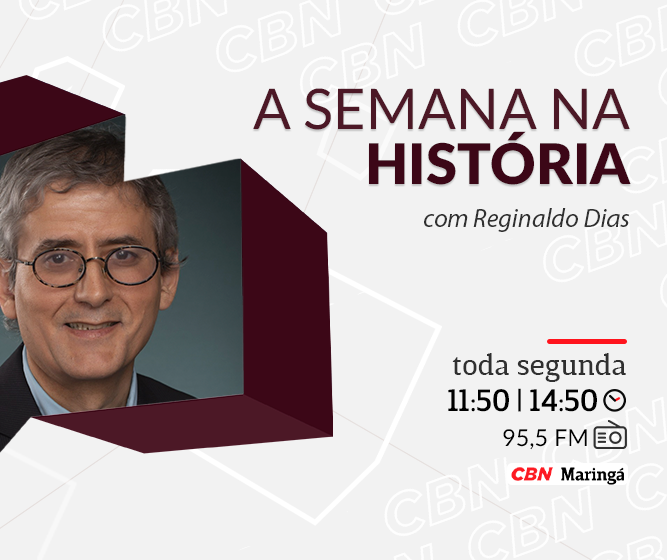 24 de dezembro de 1956: prefeito Américo Dias Ferraz é alvo de atentado no centro