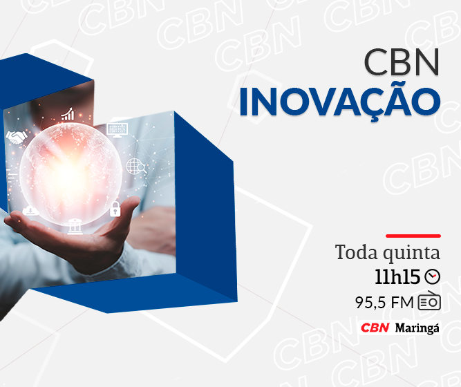 Como escalar as vendas pela internet com atendimento semiartificial?