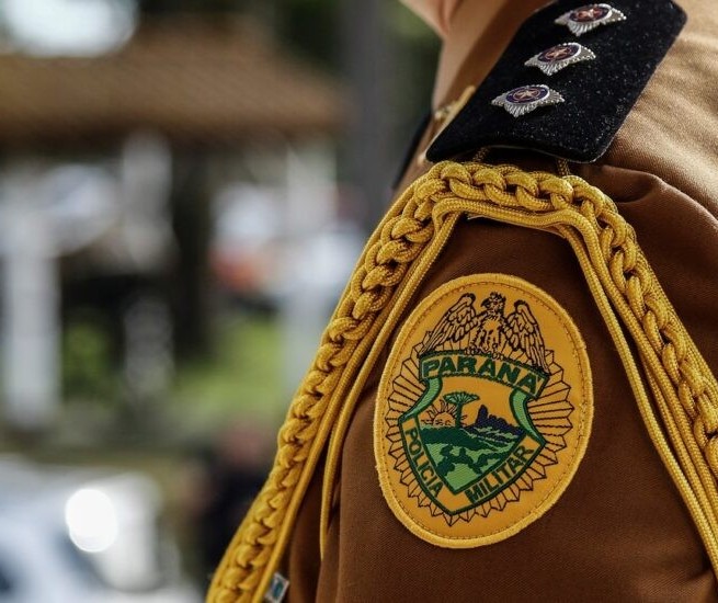 Policiais cumprem 68 mandados judiciais em 16 cidades contra tráfico de drogas 