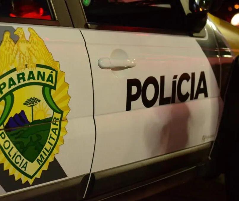 Homem é preso suspeito de estuprar jovem na Zona 7; vídeo mostra ele sendo contido por populares