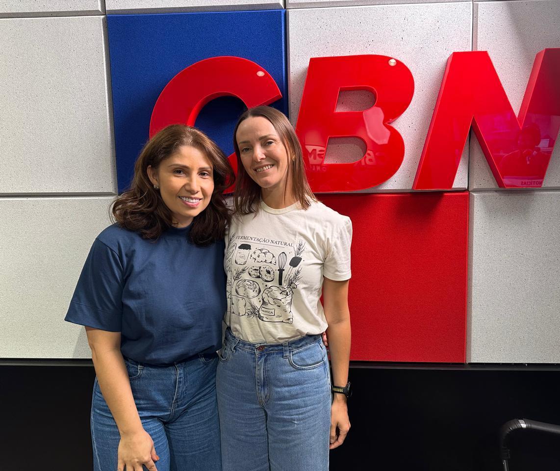 Rota dos Cafés aposta em preparos gelados para atrair público no verão