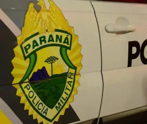 Maringá registra 1º homicídio de 2026; jovem morre esfaqueado