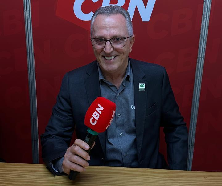 Sicredi Dexis comemora 40 anos com trajetória de credibilidade e confiança