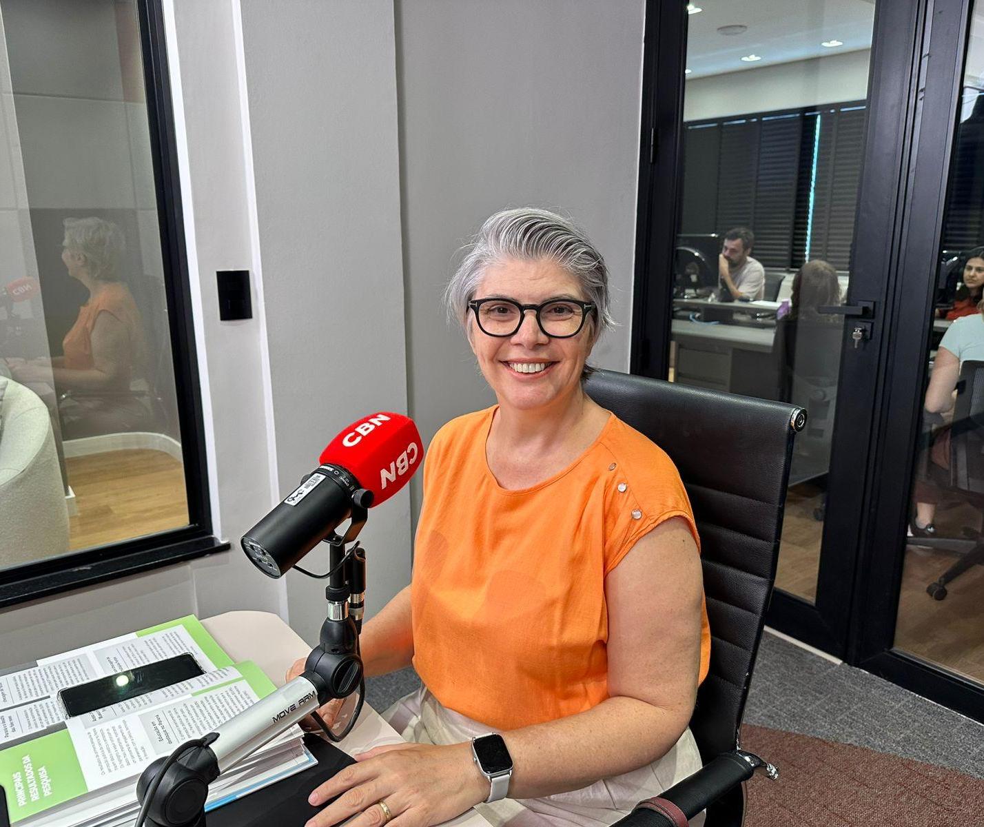 48% dos paranaenses não acreditam na teoria da evolução, diz pesquisa