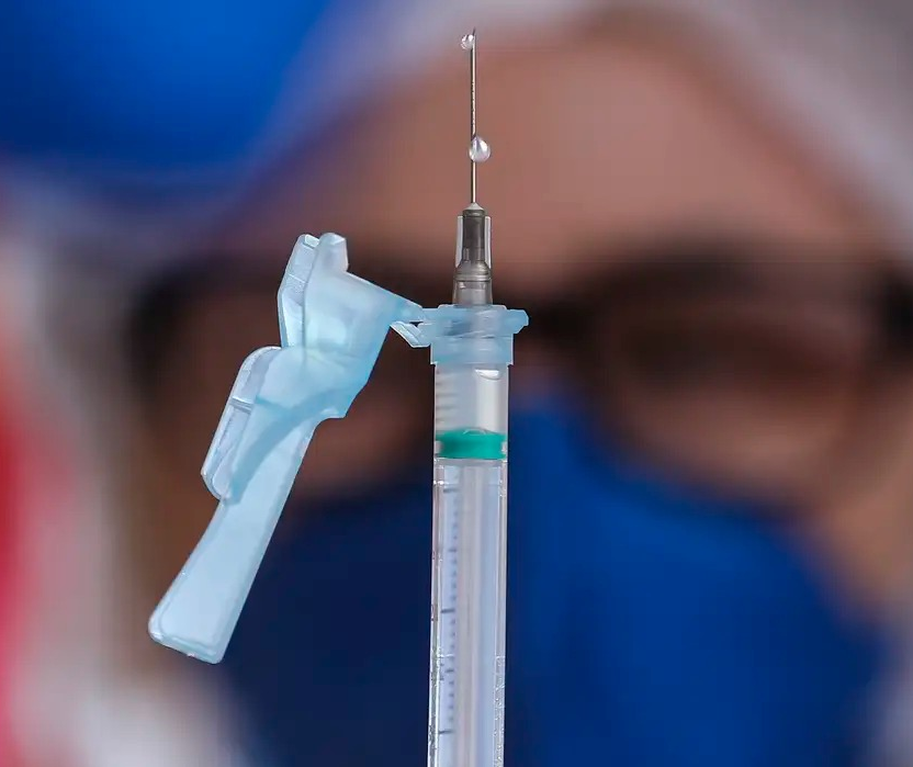 Ministério da Saúde autoriza PDP para fábrica de vacinas em Maringá