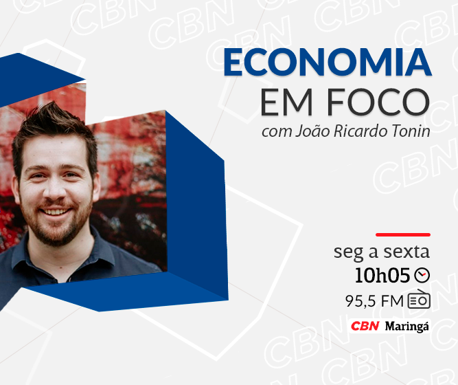 Crise bancária e efeitos no crédito brasileiro