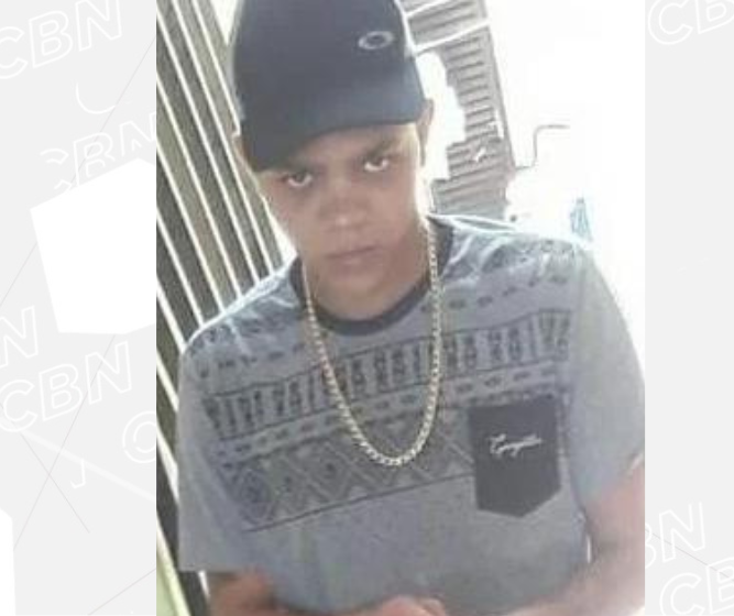 Rapaz de 26 anos é morto a tiros em Paiçandu