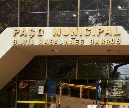 Prefeitura suspende licitações após ofício do Observatório Social de Maringá