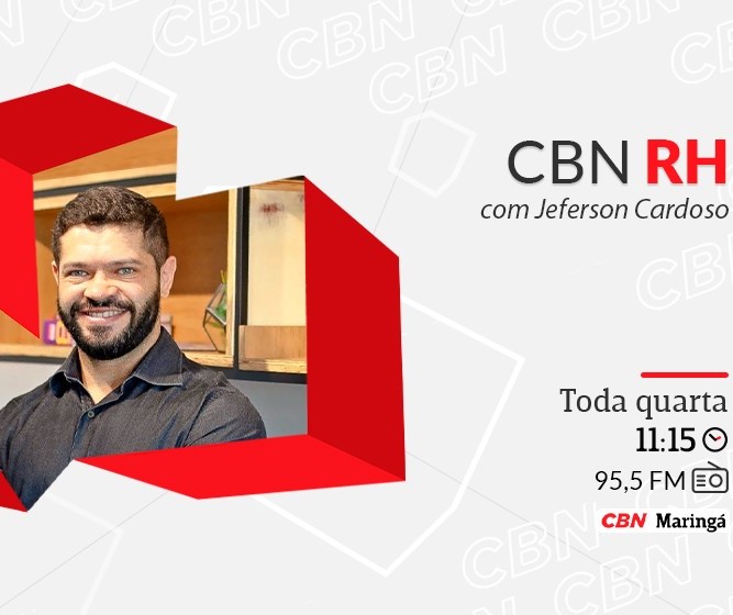 Não basta a empresa crescer, é preciso desenvolver as pessoas