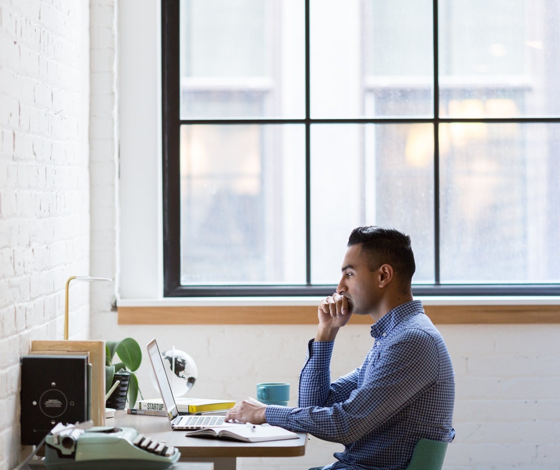 Período de home office pode ser estendido pelas empresas?