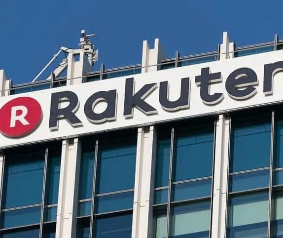 Lojistas estão sem receber repasses da Rakuten