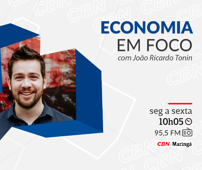 Com Selic nas alturas, país enfrenta impasse econômico e político
